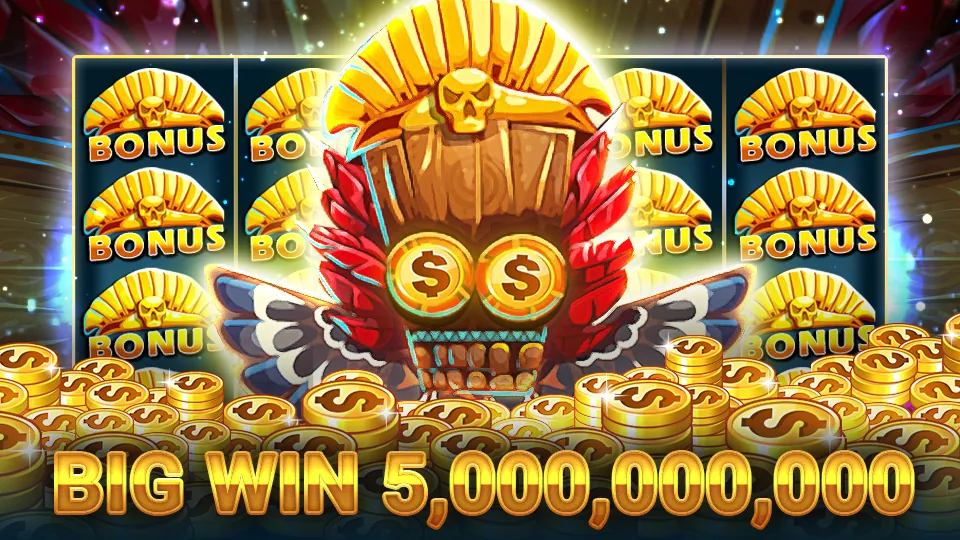 Chơi game có trách nhiệm tại ok8386 nổ hũ