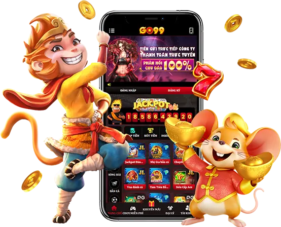 Giao diện thân thiện, dễ sử dụng của OK8386 Nổ Hũ