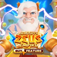 Game Bắn Cá Tiên Cánh ok8386