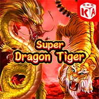 Hotline hỗ trợ khách hàng