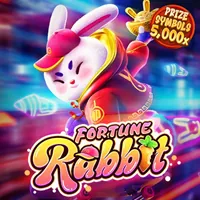 Các game bắn cá khác tại ok8386