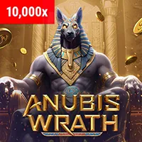 Game Bắn Cá Rồng Vàng ok8386