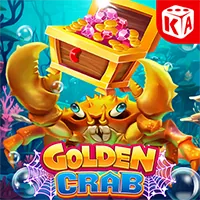 Biểu đồ chiến lược chơi nổ hũ ok8386