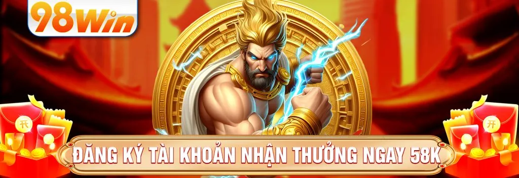 Chiến lược chơi bắn cá hiệu quả tại OK8386