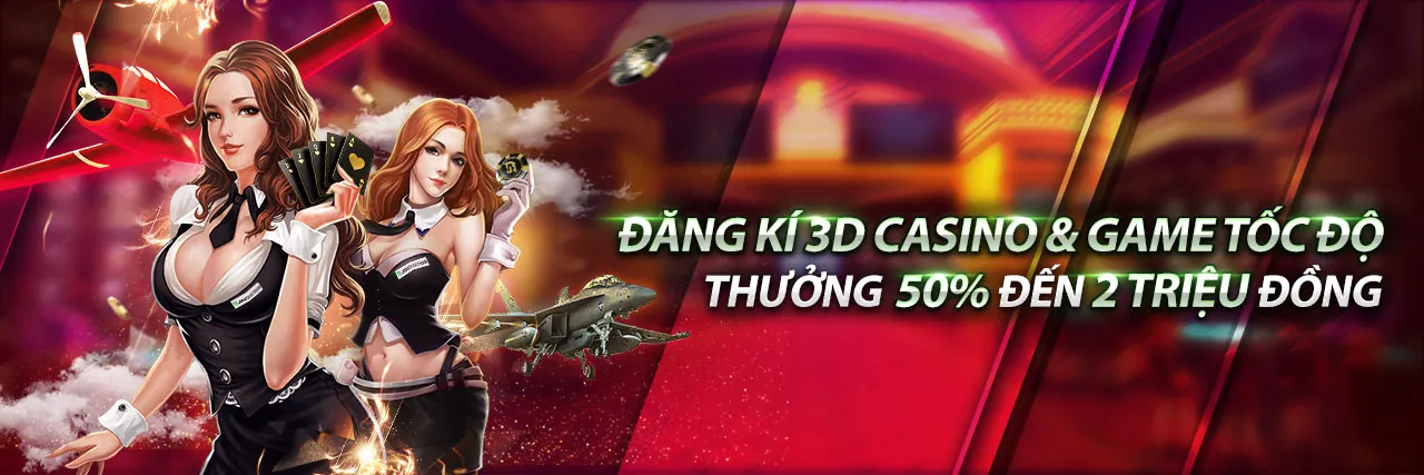 Cá cược Thể Thao ok8386 nổ hũ 2026