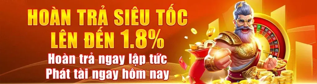 Đa dạng sản phẩm giải trí tại ok8386 nổ hũ