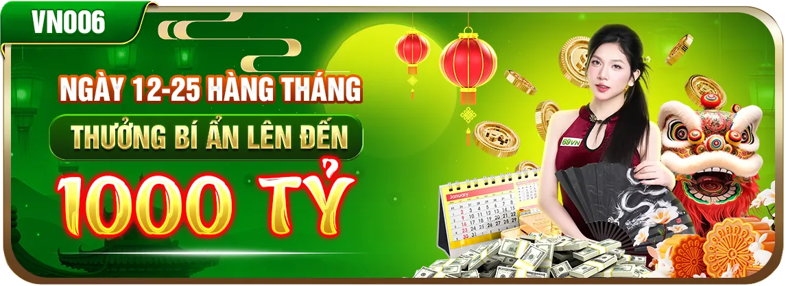 Hình ảnh chào mừng đăng ký ok8386 nổ hũ