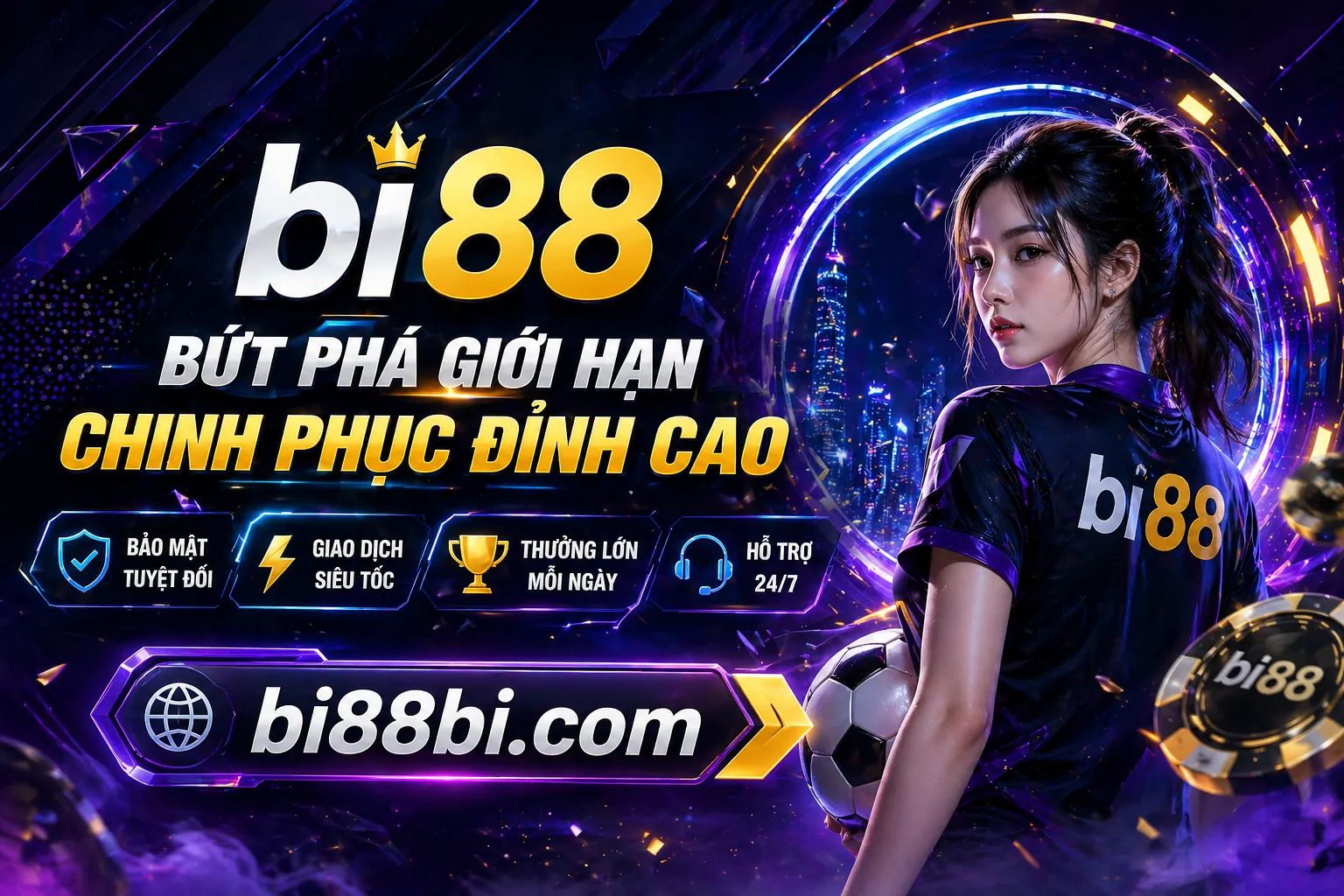 Tổng quan về ok8386 nổ hũ, nền tảng giải trí trực tuyến hàng đầu 2026