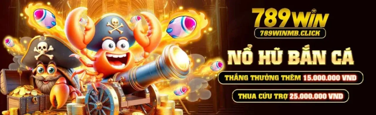 Hình ảnh quảng cáo các ưu đãi mới nhất tại ok8386 nổ hũ
