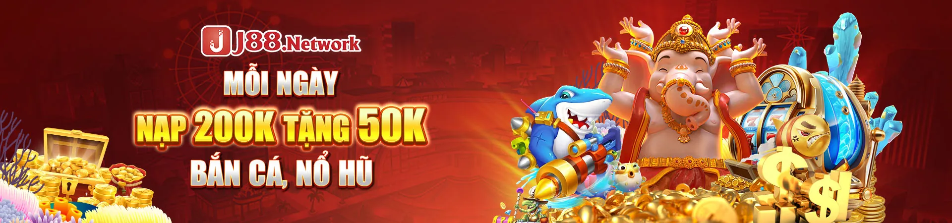 Hình ảnh chính OK8386 Nổ Hũ 2026