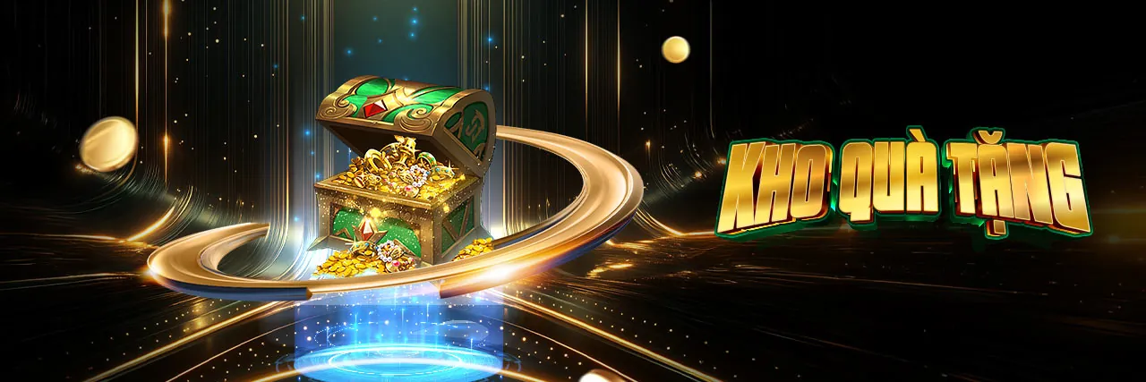 Thế giới bắn cá sống động tại OK8386 Nổ Hũ
