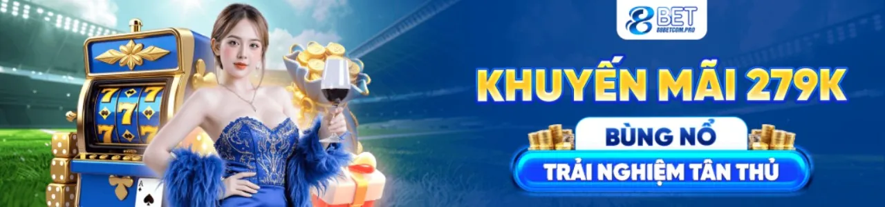 Hình ảnh banner liên hệ ok8386 nổ hũ, hiển thị các kênh hỗ trợ khách hàng