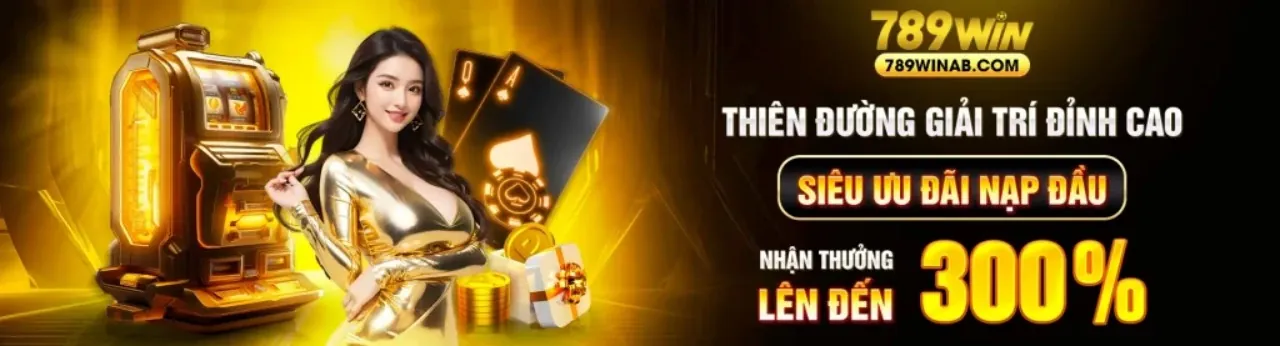 Tải ứng dụng ok8386 nổ hũ