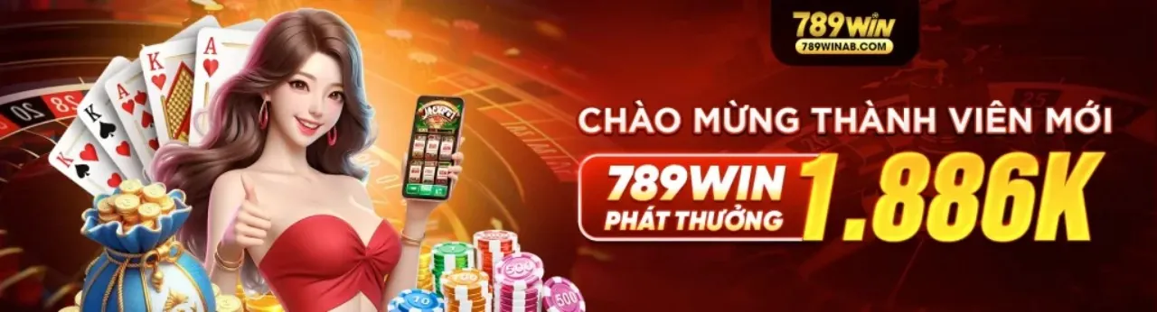 Dịch vụ hỗ trợ khách hàng chuyên nghiệp của ok8386 nổ hũ