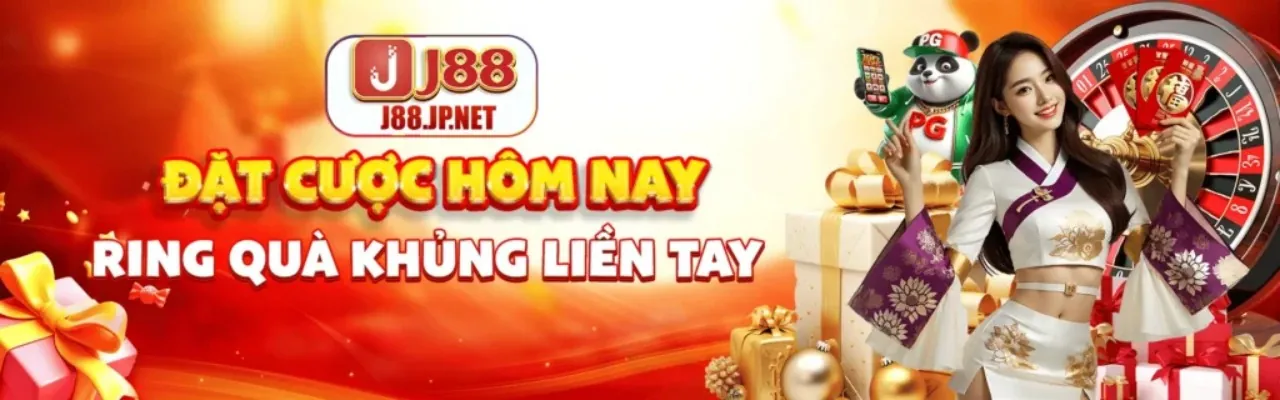 ok8386 Nổ Hũ - Hướng dẫn chơi slot