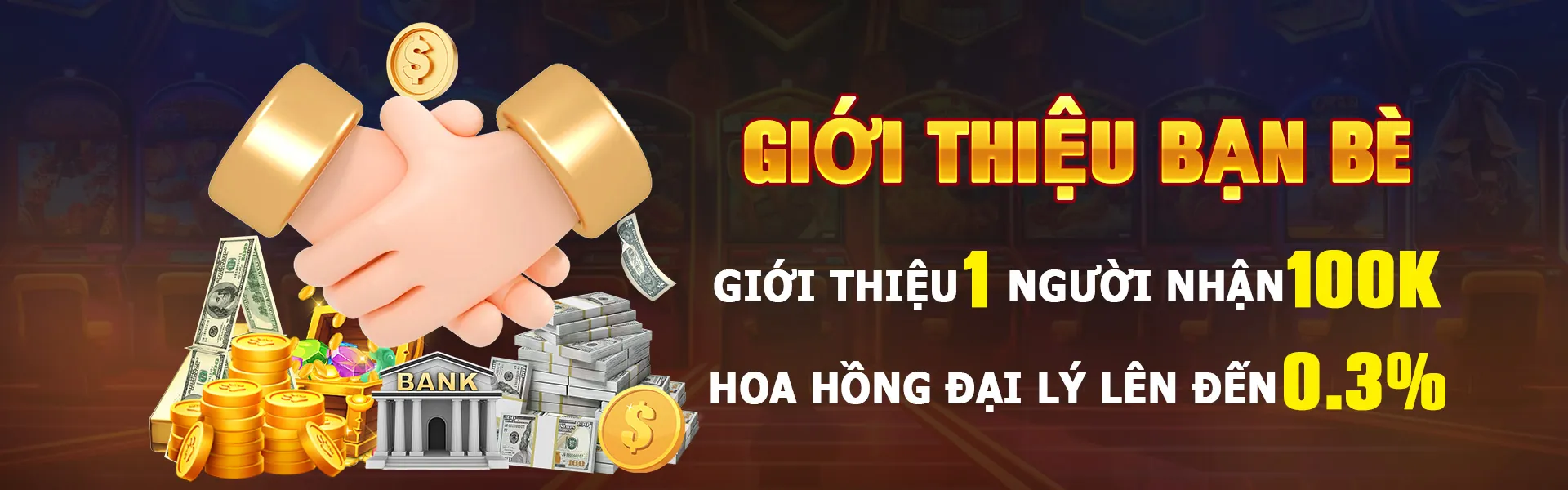 Hình ảnh minh họa chính sách quyền riêng tư của ok8386 nổ hũ