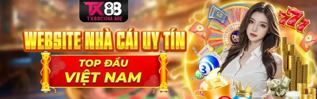 Hoàn trả cược Nổ Hũ tại ok8386