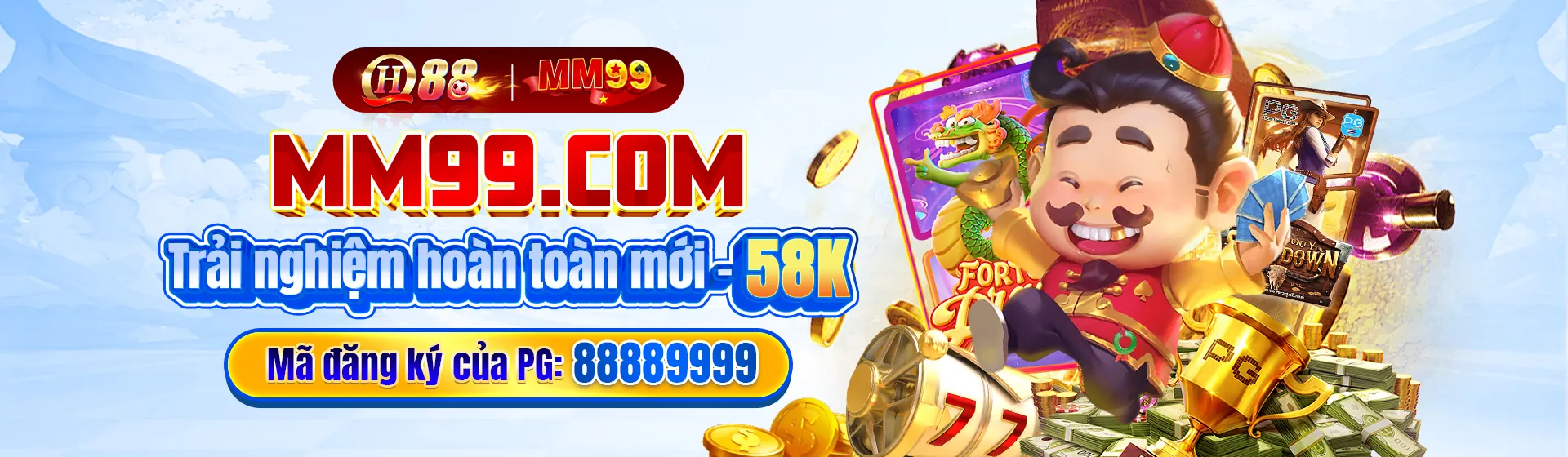 Khuyến Mãi Hấp Dẫn ok8386 Nổ Hũ