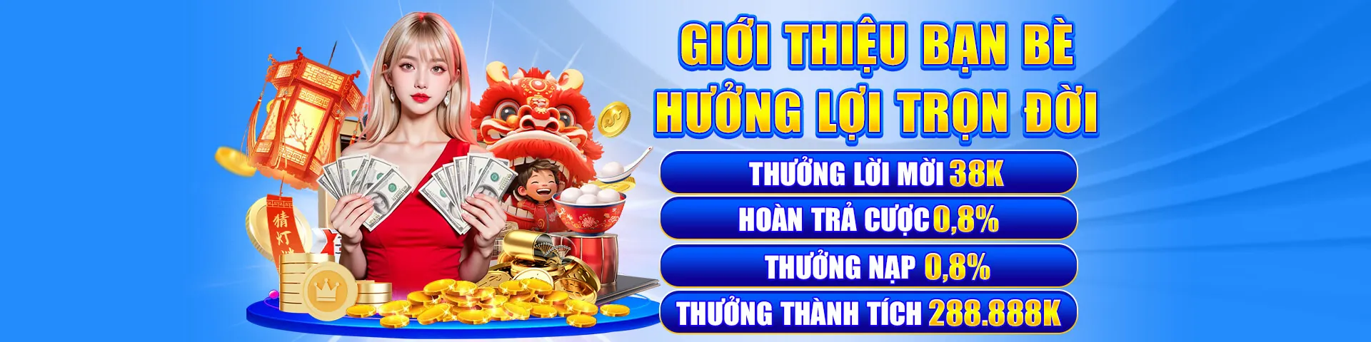 Hình ảnh Điều Khoản Dịch Vụ OK8386 nổ hũ