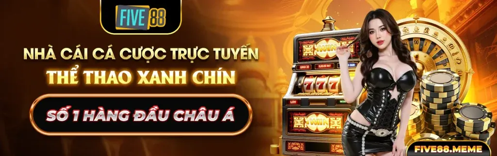 Các biểu tượng Wild và Scatter trong ok8386 Nổ Hũ
