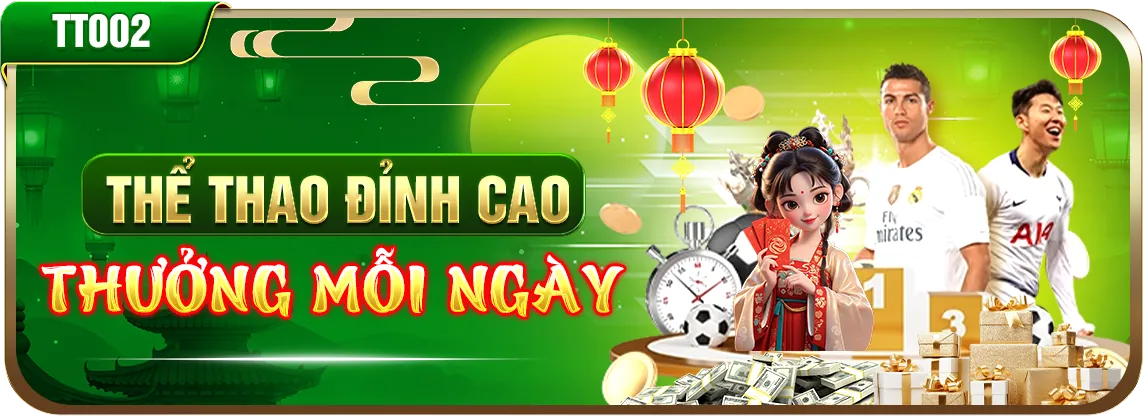 Hình ảnh chính trò chơi Nổ Hũ ok8386 với jackpot lớn