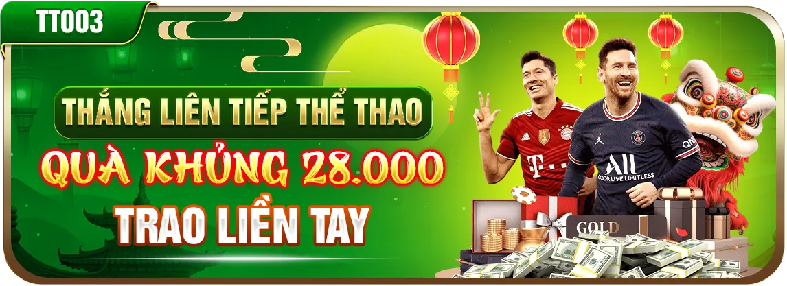 Hình ảnh chính trang tin tức ok8386 nổ hũ