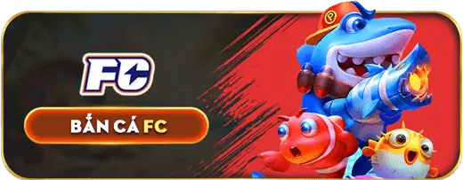 Ưu đãi dành riêng cho thành viên VIP ok8386