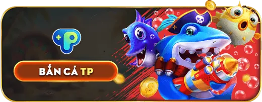 Thưởng chào mừng thành viên mới ok8386
