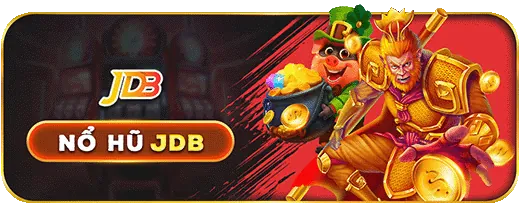 Giải Đấu và Thử Thách Nổ Hũ ok8386