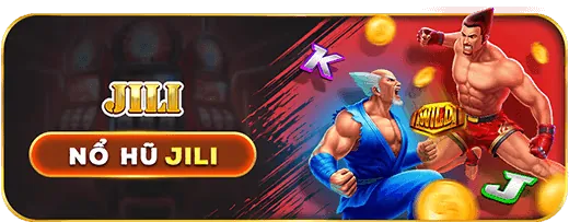 Sự kiện săn cá đổi thưởng ok8386