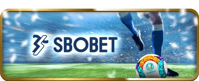 Ưu Đãi Theo Dịp Lễ Tết 2026