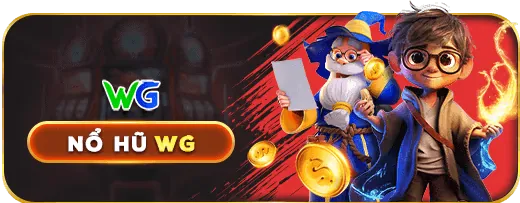 Thưởng nạp tiền hàng ngày tại ok8386
