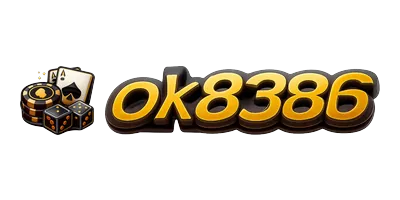 ok8386 nổ hũ