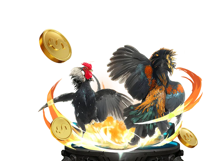 Hình ảnh Slot game OK8386 Nổ Hũ với biểu tượng jackpot lớn, thể hiện sự may mắn và cơ hội thắng cược cao.