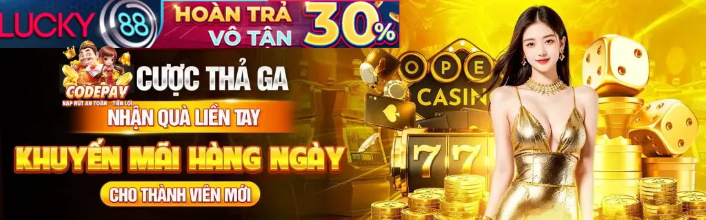 Hình ảnh chương trình VIP của OK8386 Nổ Hũ với các phần thưởng độc quyền và dịch vụ hỗ trợ ưu tiên.