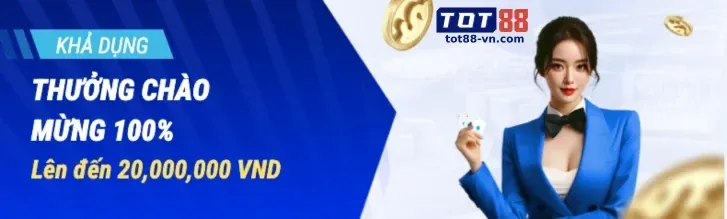 Sự kiện nổ hũ đặc biệt và giải đấu ok8386