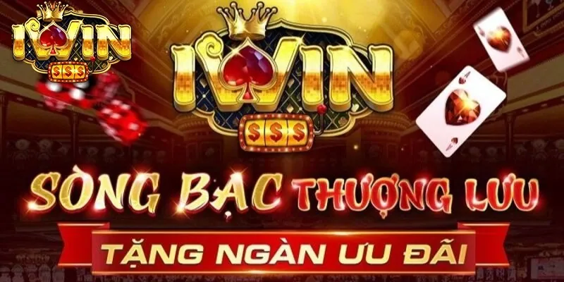 Hình ảnh khuyến mãi hàng ngày và hoàn trả cược tại OK8386 Nổ Hũ, với các biểu tượng tiền thưởng và ưu đãi.