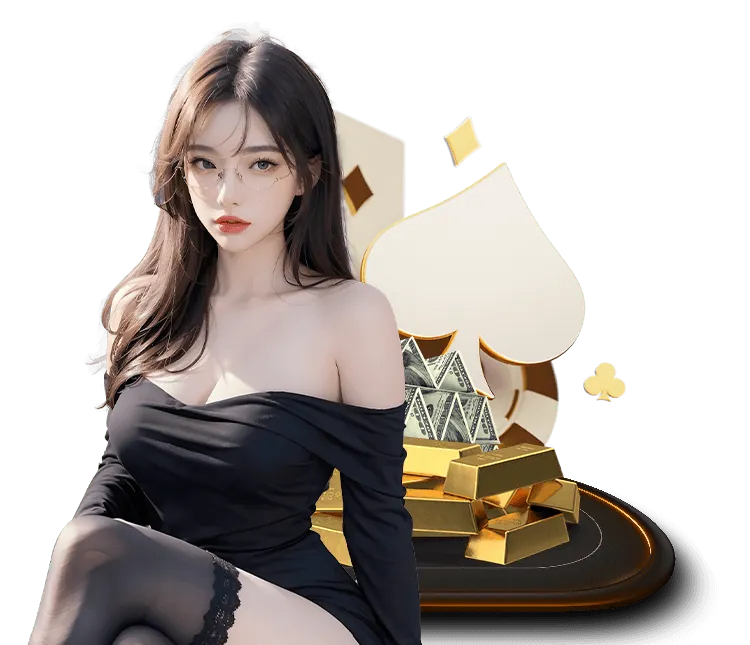 Kho trò chơi nổ hũ đa dạng tại OK8386
