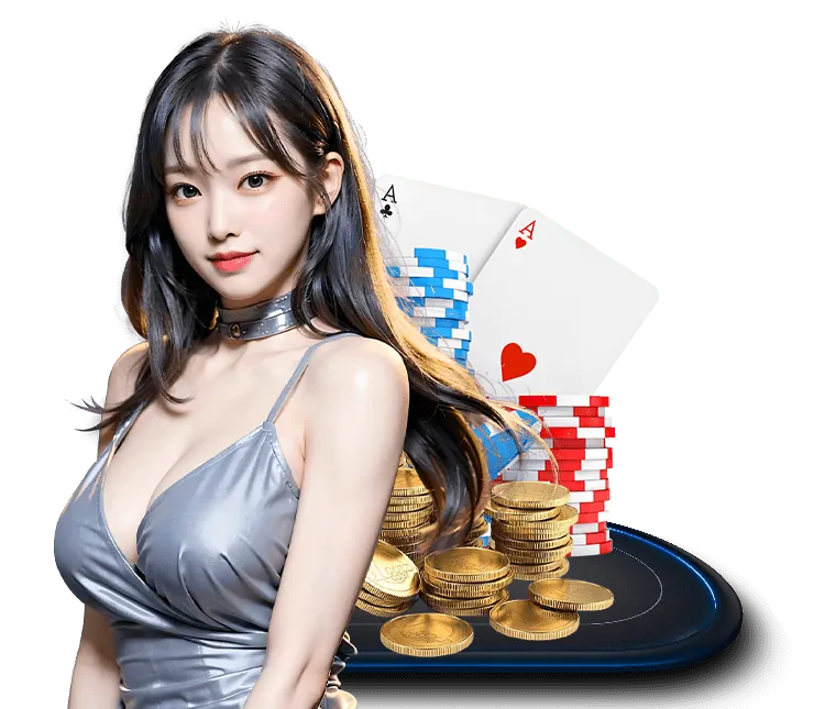 Tiền Thưởng Nạp Lần Đầu ok8386 Nổ Hũ