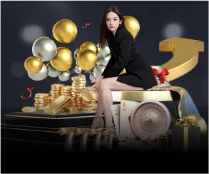 Trò chuyện trực tuyến 24/7
