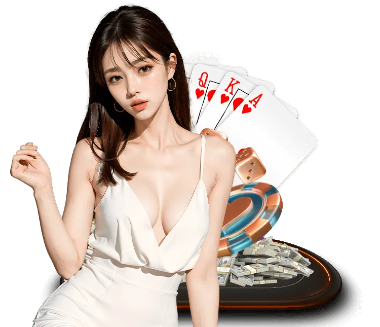 Ưu đãi slot game ok8386 Nổ Hũ