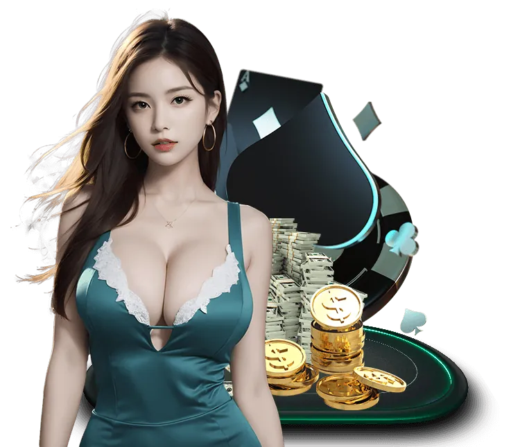 Đa dạng các loại game bắn cá tại OK8386