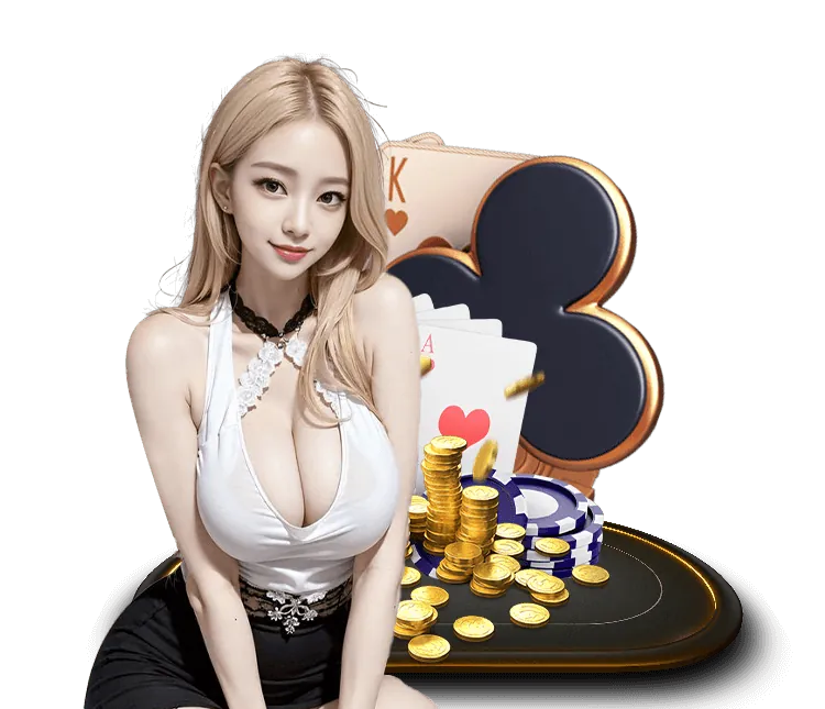 Hướng dẫn chơi nổ hũ OK8386