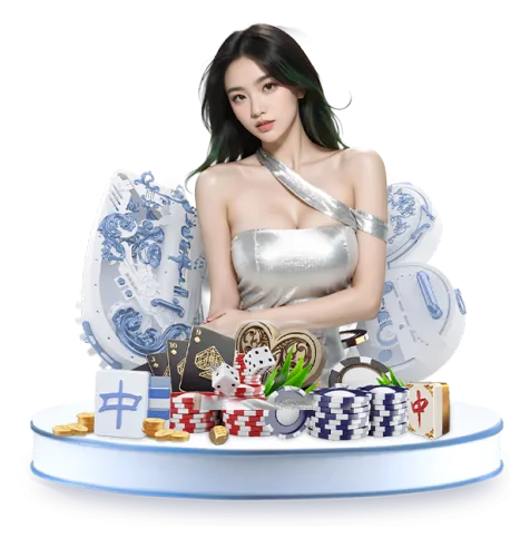 Chương trình giới thiệu bạn bè ok8386 Nổ Hũ